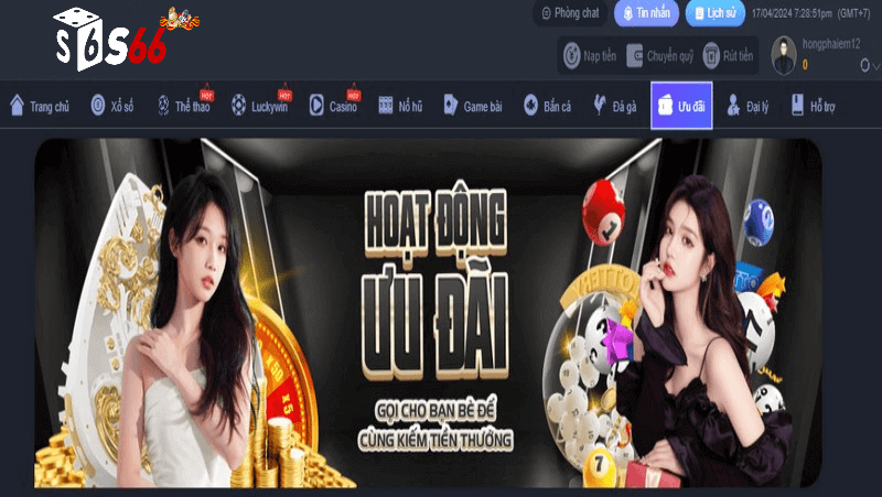Những lời khuyên hữu ích khi tham gia Xổ số nhanh ee88