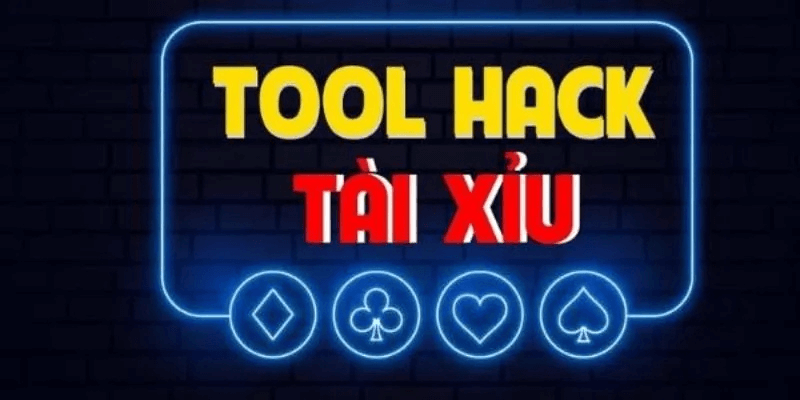Chiến Thuật Sử Dụng hoạt động Tool Tài Xỉu Tại e88