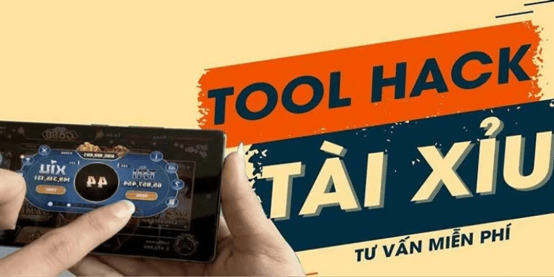 Sử Dụng Tool Tài Xỉu Tại E88 An Toàn & Hiệu Quả