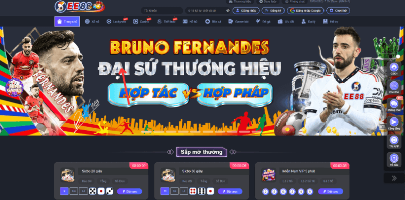 lời khuyên để bảo mật tài khoản e88