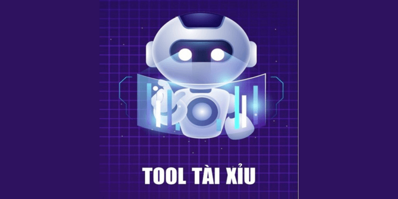 Phân tích Cơ Chế Hoạt Động của Tool Tài Xỉu Tại e88