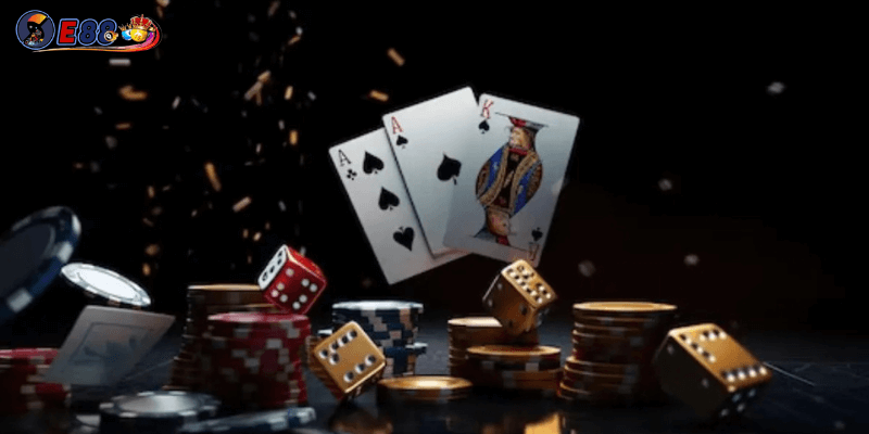 Mẹo Cược Casino – Bí Quyết Vàng Giúp Bạn Đầu Tư Hiệu Quả