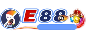 e88e.space